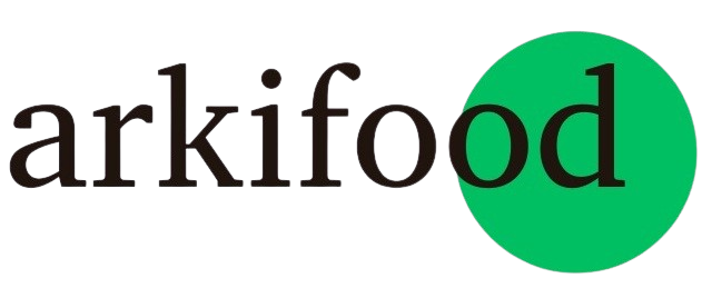   Logo Crispy Green