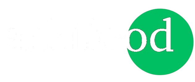Logo Crispy Green